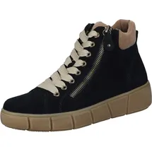 REMONTE Sneaker High in Schwarz 37 EU
