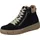 REMONTE Sneaker High in Schwarz 37 EU
