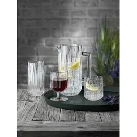 Nachtmann Longdrinkglas 0,375 l 4 St.