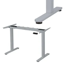 Albatros Tischgestell Höhenverstellbar Lift S5 180 x 118 x 68 cm