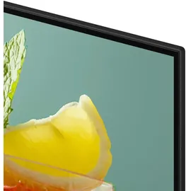 Samsung BE43FX-H 43" Business TV 4K UHD