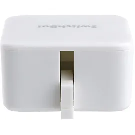 SwitchBot Bot - Smart Switch Toggle -