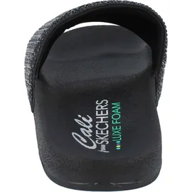 SKECHERS Pop Ups - New Spark black 37