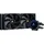 Chieftec Iceberg 240 DARK