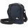 QUIKSILVER Sporttasche Pandor schwarz