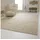Steffensmeier Wollteppich Landshut, Rechteckig, Handwebteppich, Handweb Teppich, reine Schurwolle beige Rechteckig | 130 cm x 190 cm