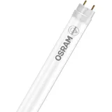 osram homelighting LED-Röhre EEK: F (A - G) G13 Röhrenform T8 6.6 W = 18 W Warmweiß (Ø x L) 26.80 mm x 604 mm 1