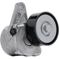 SKF VKM 31130