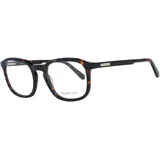 GANT GANT, Lesebrille, Brillenfassung Ga3261 55052 (keine Korrektur)