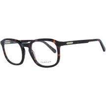 GANT GANT, Lesebrille, Brillenfassung Ga3261 55052 (keine Korrektur)