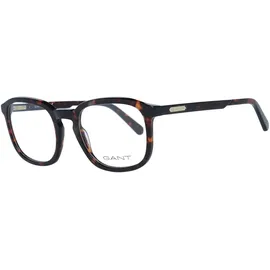 GANT GANT, Lesebrille, Brillenfassung Ga3261 55052 (keine Korrektur)