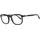 GANT GANT, Lesebrille, Brillenfassung Ga3261 55052 (keine Korrektur)