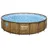 BESTWAY Frame Pool 549 x 122 cm