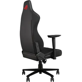 Asus ROG Aethon Gaming-Stuhl Schwarz