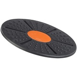 PEARL sports Balance Board für Gleichgewichts- und Koordinations-Training, Ø 40 cm