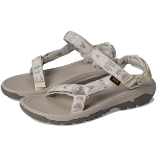 archive wings tan 39