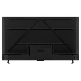 TCL 65V6B 65 Zoll 4K HDR TV