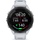 Garmin Forerunner 265S whitestone/neo tropic