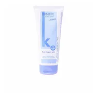 Salerm Deep Impact Plus Keratin Maske 200 ml