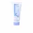 Salerm Deep Impact Plus Keratin Maske 200 ml