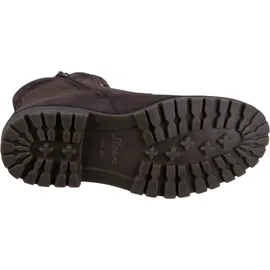 SIOUX Aspar.-702 Herren Braun 42,5