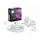 Philips Hue Lightstrip Plus Basis 2m
