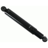 Sachs Stoßdämpfer 112 370