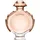 Paco Rabanne Olympea Eau de Parfum 50 ml