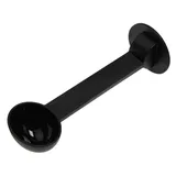 De'Longhi DeLonghi 7313286119 Messlöffel Kaffeeportionierer für EC680, EC685, ECZ351, Espressomaschine