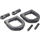 Reely 112004 Ersatzteil Obere Querlenker