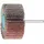 pferd tools Fächerschleifer Ø60mm