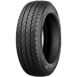 Dunlop 215/65 R15C 104T/102T Econodrive LT