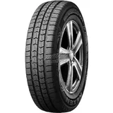 Nexen WinGuard WT1 205/65 R15 102R Winterreifen