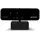 Dicota Webcam PRO Gesichtserkennung