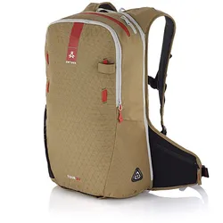 Arva Rucksack Tour 20 sand