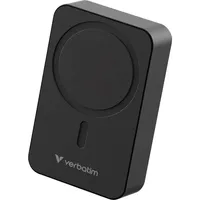 Verbatim Powerbank
