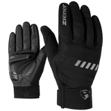 Ziener Dallen Touch Long Gloves 8.5