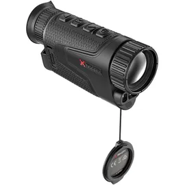 nocpix Wärmebildkamera LUMI L35R