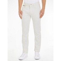 Tommy Hilfiger Straight-Jeans »STRAIGHT DENTON STR« TOMMY HILFIGER Gale White