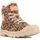 Palladium 2623052013 für Damen, animal, Größe 36 EU