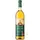 Schloss Wackerbarth Wackerbarths Weiss und Heiss 0,75 l