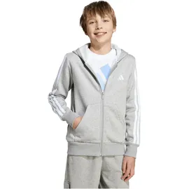 adidas Essentials Grey 152