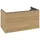 Villeroy & Boch Antao Waschbeckenunterschrank K05, 988x504x496 mm, Honey Oak