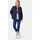 GOLDNER Jacke marine S