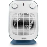 De'Longhi HFS50B20.AV