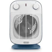 De'Longhi HFS50B20.AV