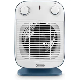 De'Longhi HFS50B20.AV