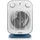 De'Longhi HFS50B20.AV