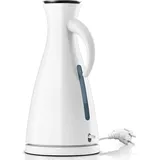 eva solo Wasserkocher 1,5 l