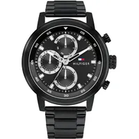 Tommy Hilfiger Rocky 1792217 - schwarz